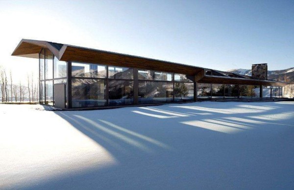 El multimillonario imperio con el que cuenta Roman Abramovic propietario del Chelsea