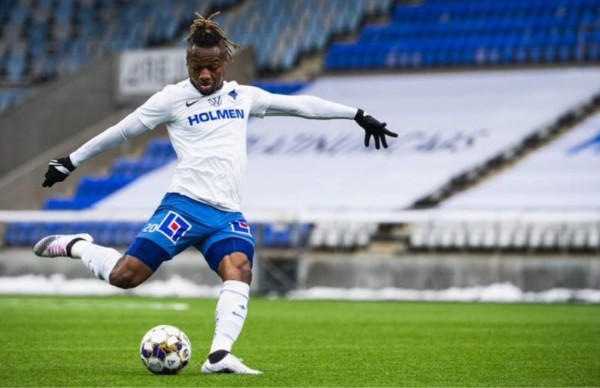 Con seis del Olimpia y un poderío ofensivo brutal: La convocatoria de Honduras que Fabián Coito confecciona