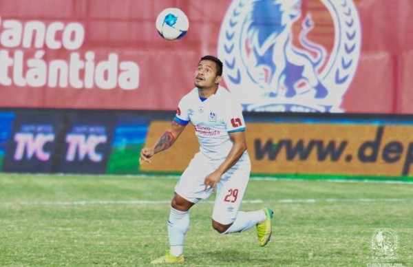 Los 10 futbolistas con mayor valor en el mercado que disputarán la gran final Marathón-Olimpia