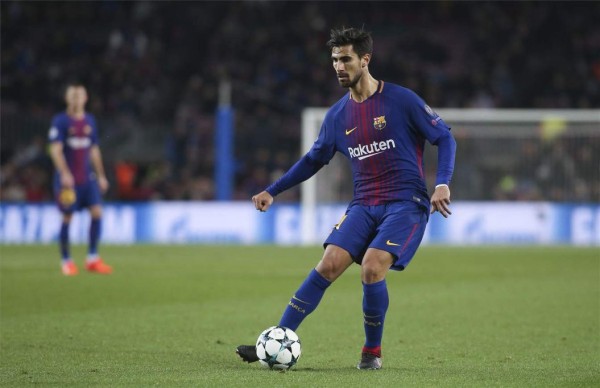 MERCADO: Neymar regresaría a la Liga Española; PSG confirma su primera baja