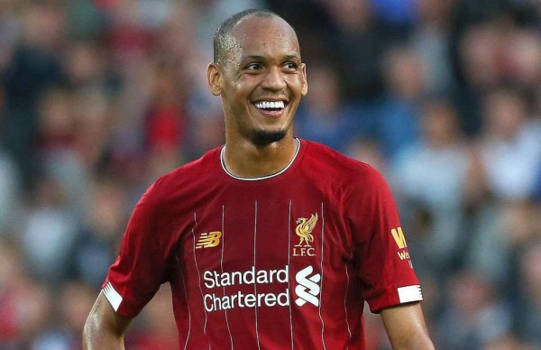 Criticó al Chelsea y él ha gastado más: Los fichajes más caros de Klopp en el Liverpool &nbsp;&nbsp;