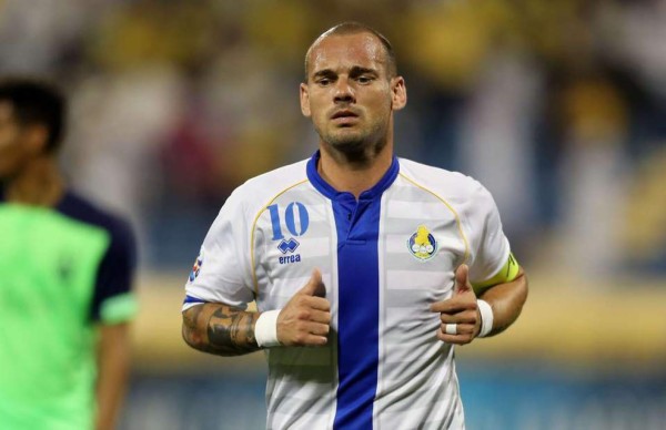 No pierden la fe: Los hombres del fútbol que decidieron entregar su vida a Dios