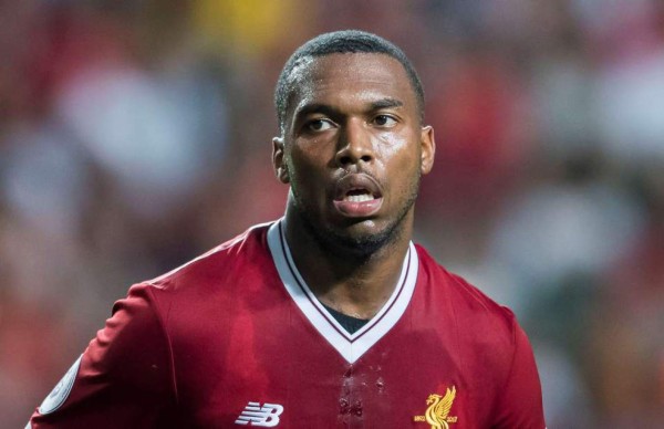 Agentes libres: Los reconocidos futbolistas que no tienen equipo...¡dos mexicanos en la lista! &nbsp;&nbsp;