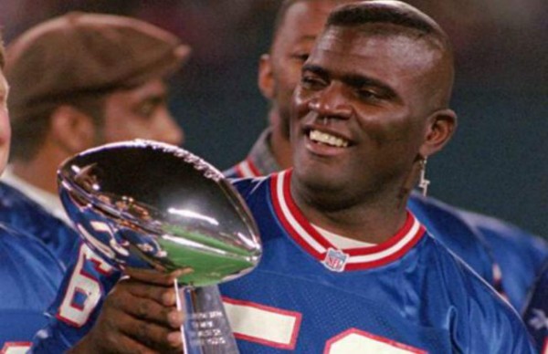 Estos son los deportistas que arruinaron sus carreras por culpa de la cocaína