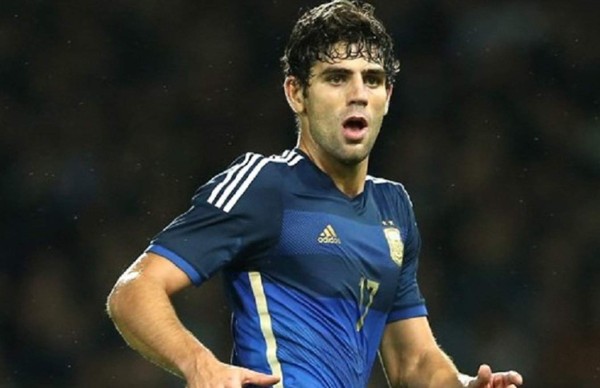 El sorpresivo 11 que utilizaría Argentina para evitar el fracaso de no ir al Mundial