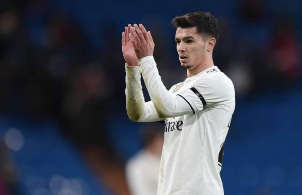 Cláusulas al descubierto: Real Madrid tiene a los dos jugadores más caros del mundo