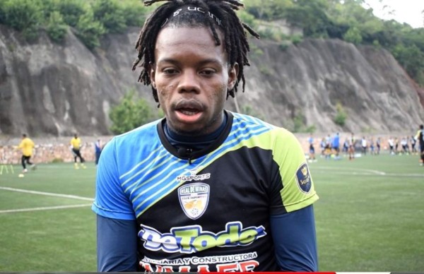 TOP: Bombazos que podrían concretarse en el mercado hondureño en el arranque del 2021