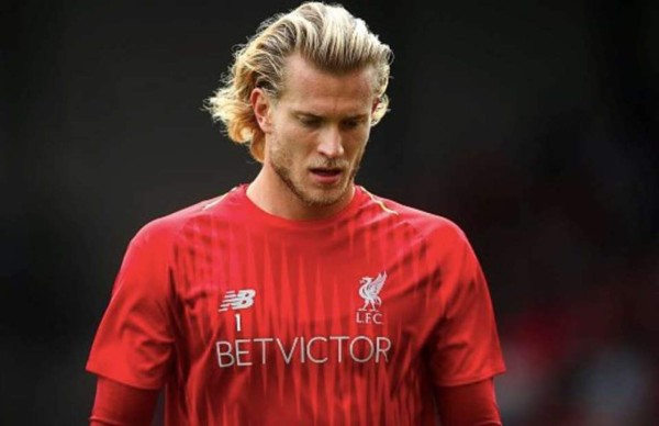 Mercado de fichajes: Locura por Mbappé, dos bajas oficiales en el Barcelona y Balotelli con otra sorpresa