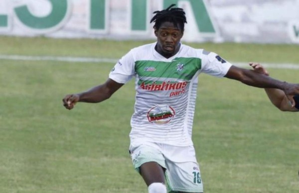 ¡Once ideal! Olimpia domina el equipo estelar de la primera jornada del Clausura 2021