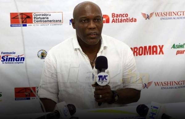 MERCADO: Nuevos legionarios; Marathón y Motagua suman refuerzos para el Clausura