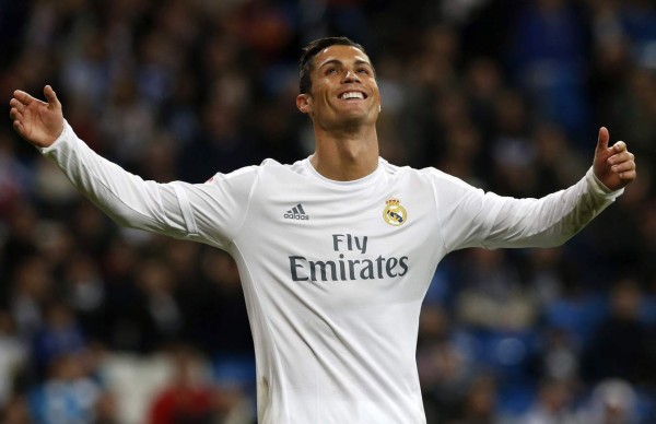 En imágenes: Así fue el debut de Zidane como DT del Real Madrid