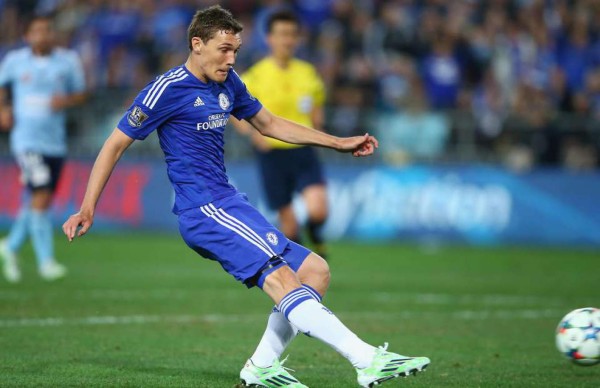 Los fichajes más relevantes para esta temporada en Alemania