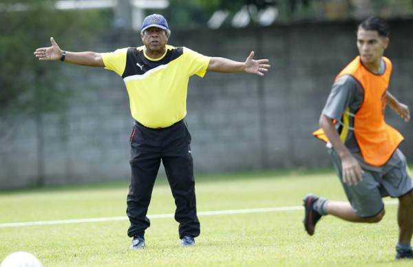 MERCADO: Real Sociedad quiere armar equipazo y Olimpia sigue sumando