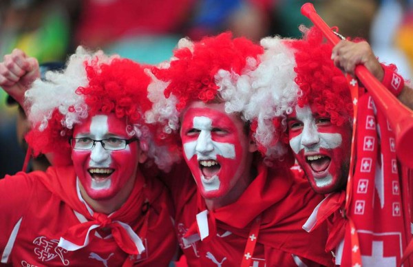 Día Internacional de la Felicidad: estos son los 20 países más felices del mundo en medio de la pandemia