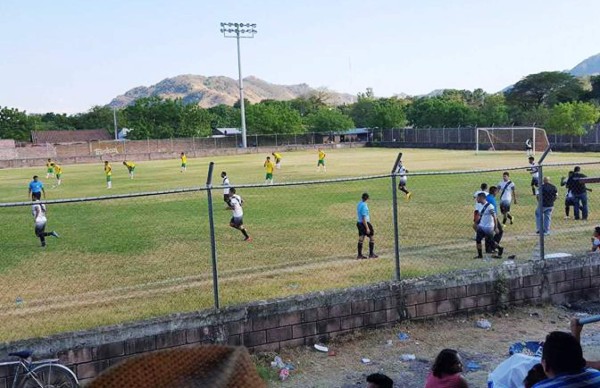Conocé los equipos de Liga Mayor que jugarán la Copa Presidente 2018