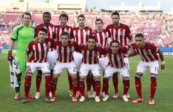 Otro histórico de Italia desaparece: los equipos que dejaron de existir y se declararon en bancarrota