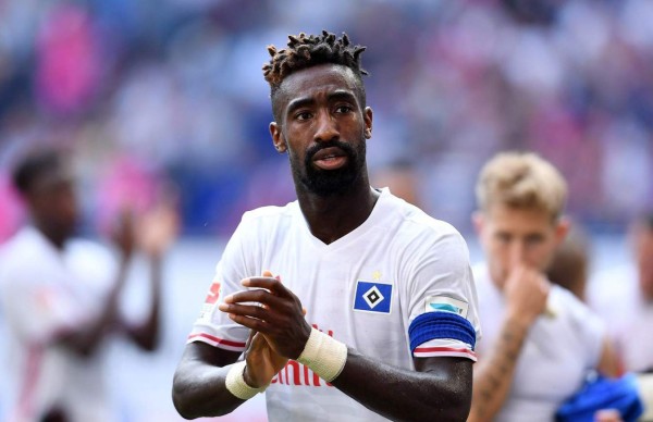 Agentes libres: Están sin equipo, y por el coronavirus seguirán así varios meses más