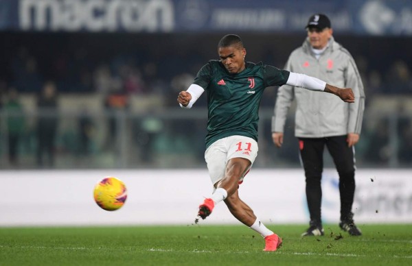 Mercado: La bomba de Messi en el Barcelona, Juventus perdería a otro crack y Neymar aparece en acción