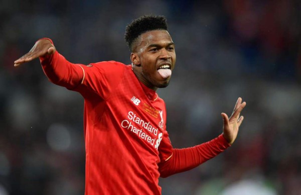 ¿Real Madrid ya tiene fichados a cuatro galácticos para la próxima temporada?