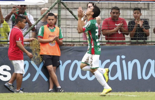 TOP: Los 10 jugadores jóvenes a seguir en el Apertura 2016