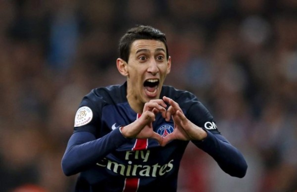 RUMORES Y FICHAJES: Tévez se va de Boca y Chelsea busca en Madrid