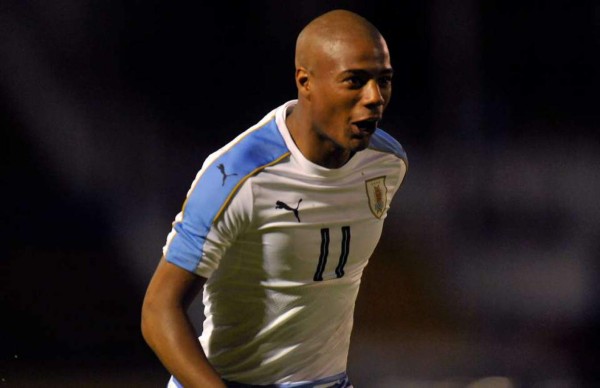 ¡BOMBAZOS! Estos son los cracks que buscará fichar el Barcelona