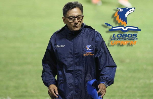 ¡Confirmados! Los 10 entrenadores que enfrentarán el Apertura; cuatro son nuevos en los banquillos