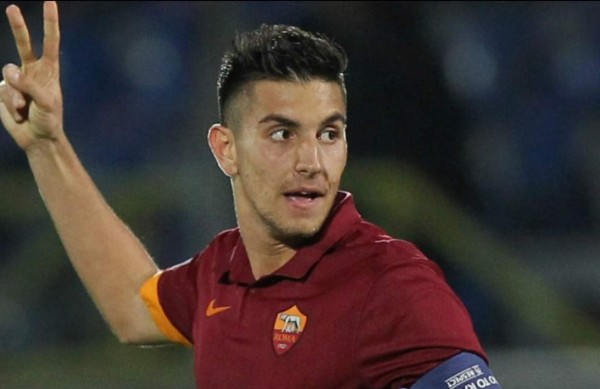 MERCADO | Neymar habla de su futuro, nuevo crack a la MLS y Madrid se vuelve loco con jugador