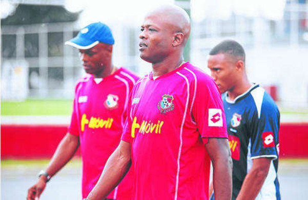 Las diferencias de los hermanos Dely Valdés.