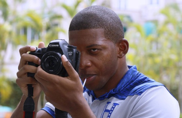 Los 37 futbolistas que ha probado Fabián Coito en sus siete meses en Honduras