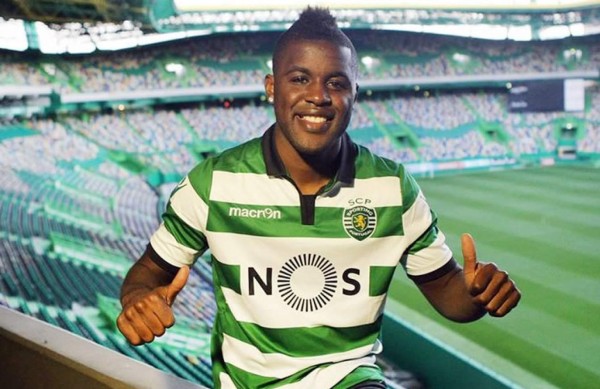 TOP-20: Los futbolistas más caros que jugarán la eliminatoria de Concacaf