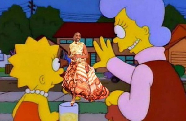 Los memes que dejó la entrega de los Premios Oscar 2020 durante su gala