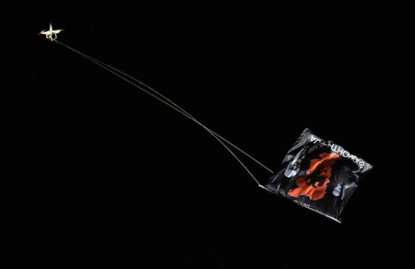 Incidentes y caos en el encuentro entre Serbia-Albania