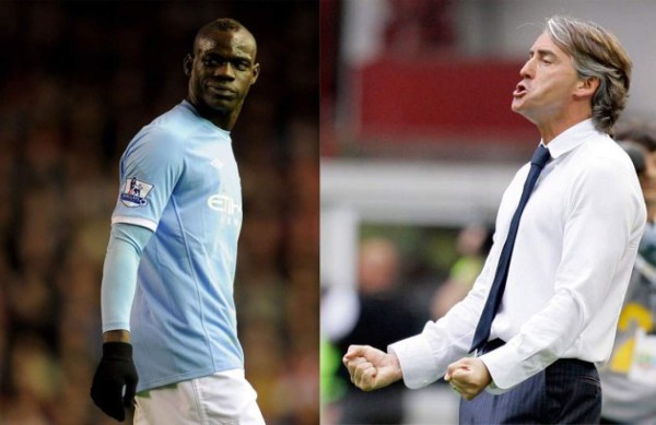 Las peleas más famosas entre entrenadores y futbolistas