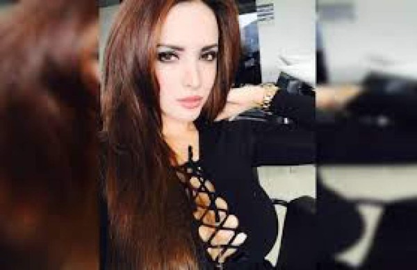 Rosangela Espinoza: La motivación peruana para lograr el pase a Rusia 2018