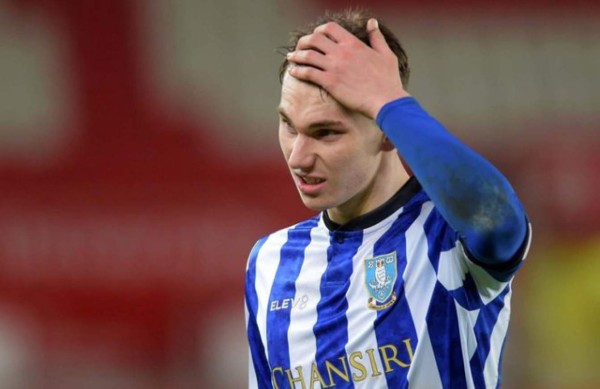 Mercado de fichajes: El destino de Cristiano Ronaldo, bombazo Sergio Ramos y baja en el Barça