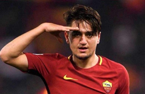 Mercado de fichajes: Cristiano Ronaldo podría ir a la MLS, crack del Madrid le da el 'sí' al Milan y Barcelona es noticia