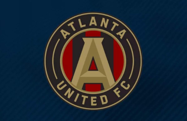 Estos son los 20 mejores escudos de todo el mundo; los que sorprendieron con la mitología griega