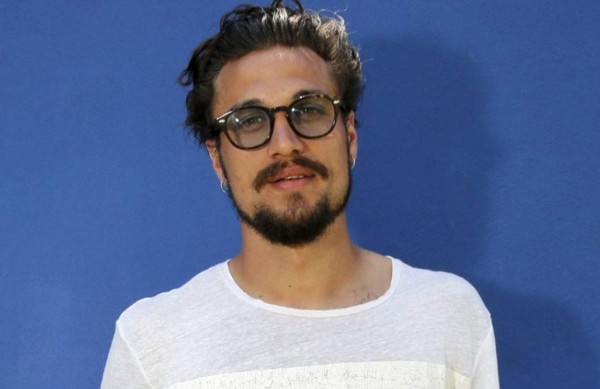 Los futbolistas de Boca Juniors que han sido destruidos por el River Plate de Marcelo Gallardo