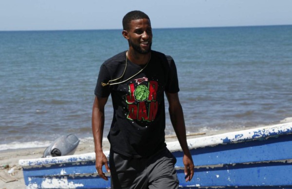 Mercado: Real España y Motagua alistan trueque, compran a legionario y club quiere a Félix Crisanto