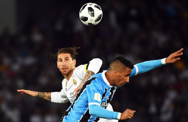 Top 11: Estos son los jugadores más caros de Real Madrid y Barcelona