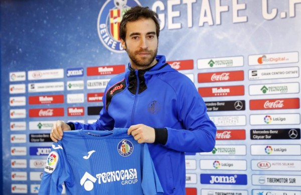 Con excompañero de Wilson Palacios en Inglaterra: Los 14 futbolistas que siguen sin equipo&nbsp;&nbsp;&nbsp;