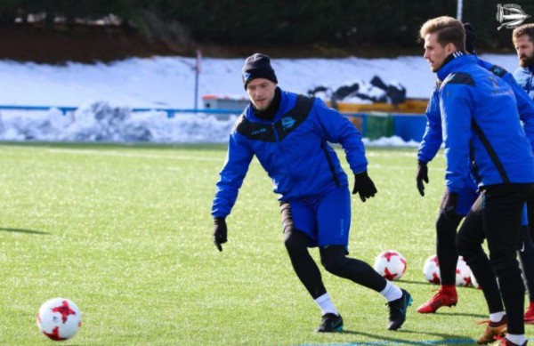 RUMORES/FICHAJES: La lista negra del Barça; Griezmann se aleja del Atlético y PSG con nueva locura