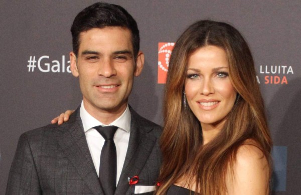 ¡Increíble! Las infidelidades más encandalosas en el mundo del deporte