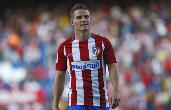 ATENTOS: Crack del Manchester City cerca del Barcelona; Cristiano Ronaldo es noticia