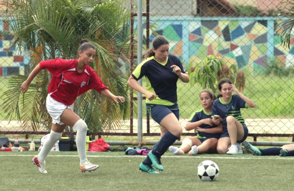 Los nuevos campeones de los Juegos Juventud 2018 están más cerca que nunca