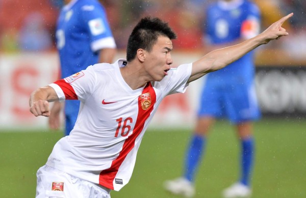 La Liga de España estrena espectacular balón Nike en 2015