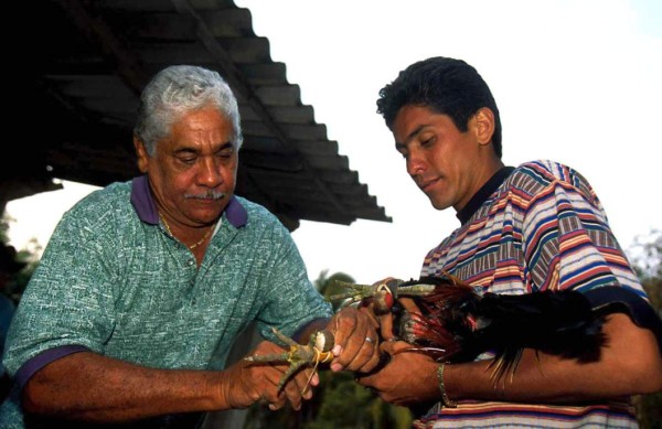 ¡De terror! Futbolistas y sus familiares que sufrieron el calvario de ser secuestrados, dos más se suman a la lista