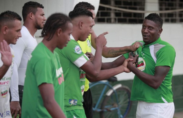 Las fotos más curiosas y graciosas en Honduras