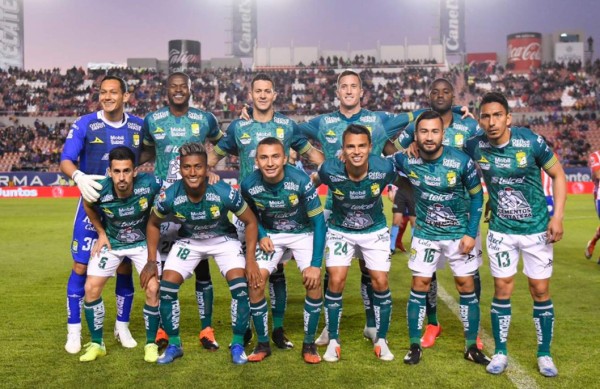 Olimpia, en el top 9 de los clubes con mayor valor en Liga de Campeones 2021